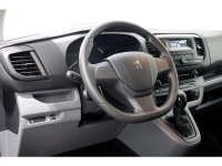 41358358-peugeot-expert-16