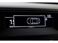 41358358-peugeot-expert-17