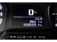 41358358-peugeot-expert-18
