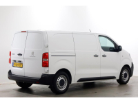 41358358-peugeot-expert-2