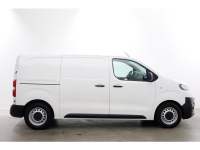 41358358-peugeot-expert-4