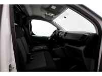 41358358-peugeot-expert-6
