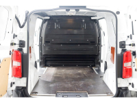 41358358-peugeot-expert-7
