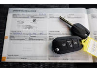 41358358-peugeot-expert-8