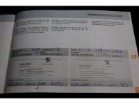 41358358-peugeot-expert-9