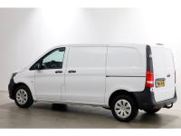 41434457-mercedes-benz-vito-11
