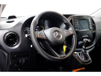 41434457-mercedes-benz-vito-14