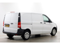 41434457-mercedes-benz-vito-2