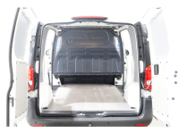 41434457-mercedes-benz-vito-7