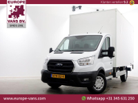 41595479-ford-transit-1