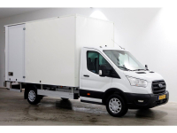 41595479-ford-transit-10