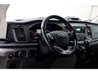 41595479-ford-transit-12