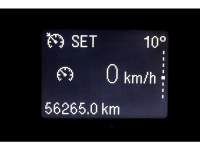 41595479-ford-transit-15