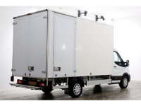 41595479-ford-transit-2