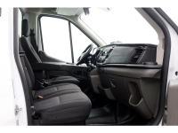 41595479-ford-transit-3