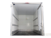 41595479-ford-transit-5
