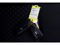 41595479-ford-transit-6