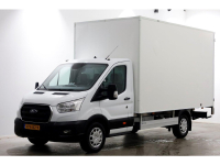 41595479-ford-transit-8