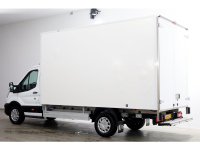 41595479-ford-transit-9