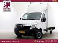 41747026-opel-movano-1