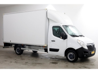 41747026-opel-movano-10