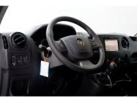 41747026-opel-movano-12