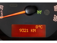 41747026-opel-movano-15