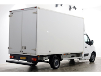41747026-opel-movano-2