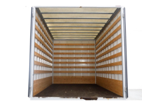 41747026-opel-movano-3
