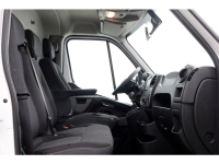 41747026-opel-movano-5