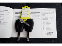 41747026-opel-movano-6