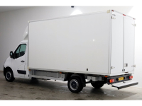 41747026-opel-movano-9