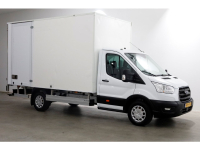 41844551-ford-transit-10