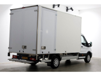 41844551-ford-transit-2