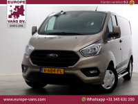 41928415-ford-transit-custom-1