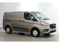 41928415-ford-transit-custom-10