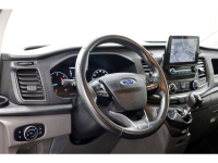 41928415-ford-transit-custom-12