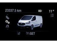 41928415-ford-transit-custom-15