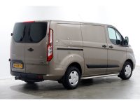 41928415-ford-transit-custom-2