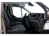 41928415-ford-transit-custom-3