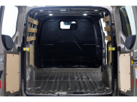 41928415-ford-transit-custom-5