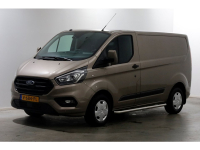 41928415-ford-transit-custom-8