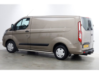 41928415-ford-transit-custom-9