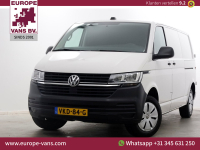 41949825-volkswagen-transporter-1