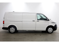 41949825-volkswagen-transporter-11