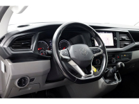 41949825-volkswagen-transporter-16