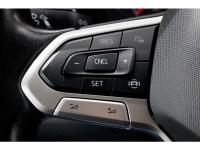 41949825-volkswagen-transporter-17
