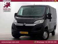 42052167-citroen-jumper-1