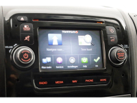 42052167-citroen-jumper-14