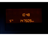 42052167-citroen-jumper-15